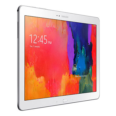 Samsung Galaxy Note Pro 12.2