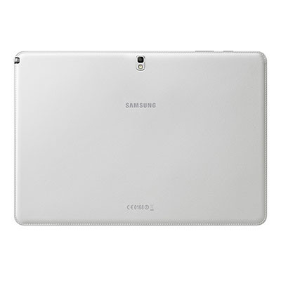 Samsung Galaxy Note Pro 12.2