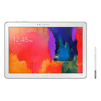Samsung Galaxy Note Pro 12.2