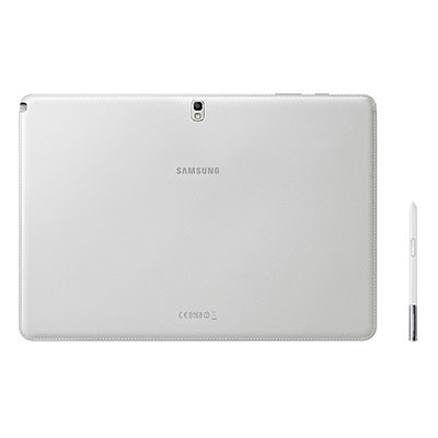 Samsung Galaxy Note Pro 12.2