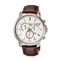 ราคา นาฬิกา Casio Beside รุ่น BEM-506L-7AVDF