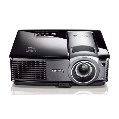 BenQ DLP Projector รุ่น MP525P