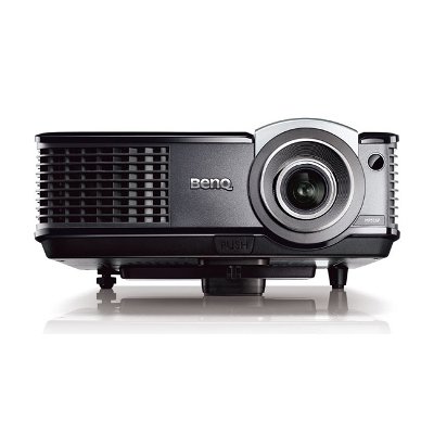 BenQ DLP Projector รุ่น MP525P