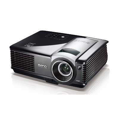BenQ DLP Projector รุ่น MP525P
