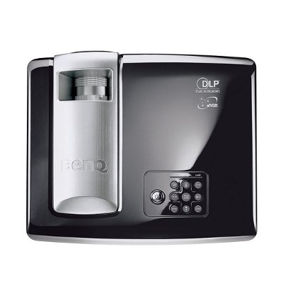 BenQ DLP Projector รุ่น MP525P