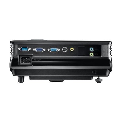 BenQ DLP Projector รุ่น MP525P
