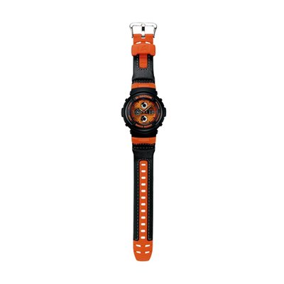 นาฬิกา Casio G-Shock G-312RL-4ADR