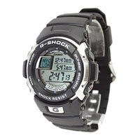 ราคา นาฬิกา Casio G-Shock G-7700-1DR