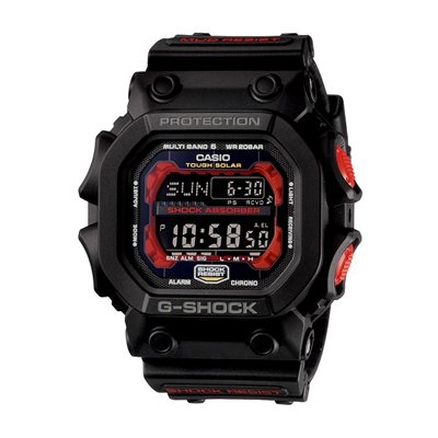 นาฬิกา Casio G-Shock GX-56-1ADR