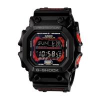นาฬิกา Casio G-Shock GX-56-1ADR