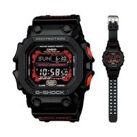 นาฬิกา Casio G-Shock GX-56-1ADR