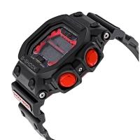 นาฬิกา Casio G-Shock GX-56-1ADR