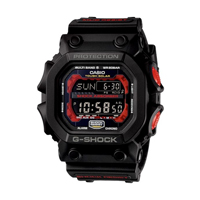 ราคา นาฬิกา Casio G-Shock GX-56-1ADR