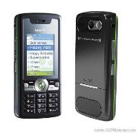 ราคา i-mobile 518