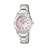 ราคา นาฬิกา Casio Sheen SHN-4019DP-4ADR