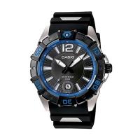 นาฬิกา Casio standard Analog MTD-1070-1A1VDF