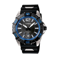 ราคา นาฬิกา Casio standard Analog MTD-1070-1A1VDF