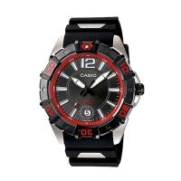 นาฬิกา Casio standard Analog MTD-1070-1A2VDF
