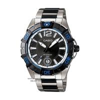 นาฬิกา Casio standard Analog MTD-1070D-1A1VDF