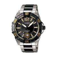 นาฬิกา Casio standard Analog MTD-1070D-1A2VDF