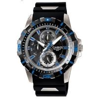 นาฬิกา Casio standard Analog MTD-1071-1A1VDF