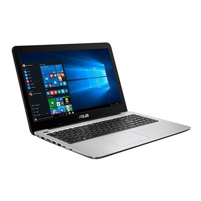 Asus Notebook K556UQ-XX688D