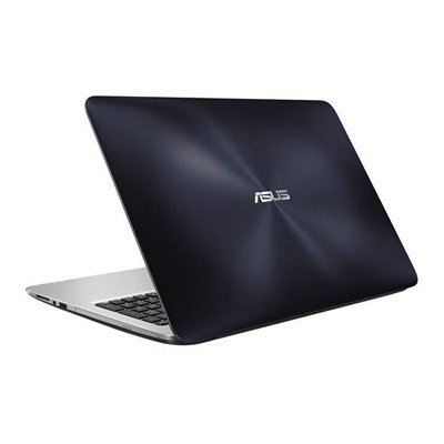 Asus Notebook K556UQ-XX688D