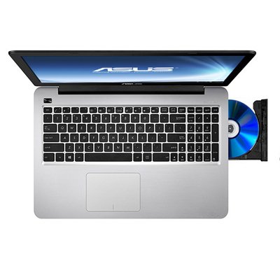 Asus Notebook K556UQ-XX688D