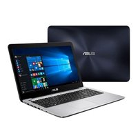 ราคา Asus Notebook K556UQ-XX688D