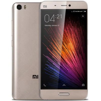 Xiaomi Mi 5 64GB