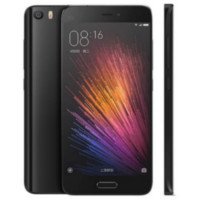 ราคา Xiaomi Mi 5 64GB