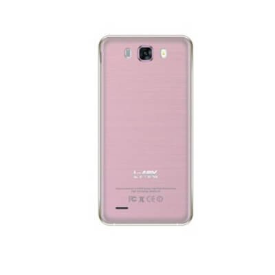 L-MAX Sapphire 7