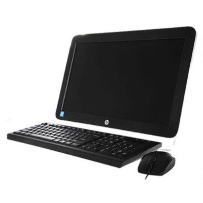 HP Pavilion All in One 20-r016l M7L48AA