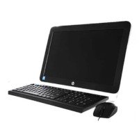 ราคา HP Pavilion All in One 20-r016l M7L48AA
