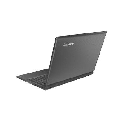 Lenovo IdeaPad Notebook 100-15IBD 80QQ0186TA