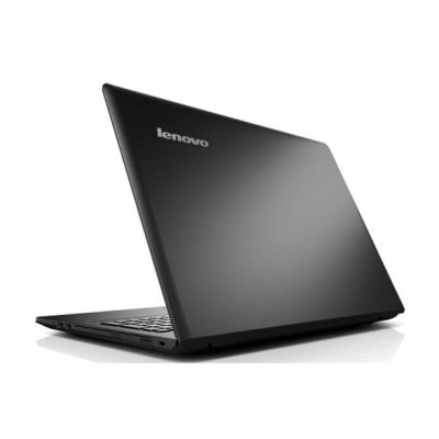 Lenovo IdeaPad Notebook 100-15IBD 80QQ0186TA