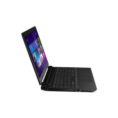 Lenovo IdeaPad Notebook 100-15IBD 80QQ0186TA