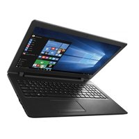 ราคา Lenovo IdeaPad Notebook 100-15IBD 80QQ0186TA