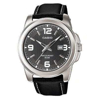 นาฬิกา Casio standard Analog MTP-1314L-8AVDF