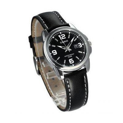 นาฬิกา Casio standard Analog MTP-1314L-8AVDF