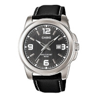 ราคา นาฬิกา Casio standard Analog MTP-1314L-8AVDF