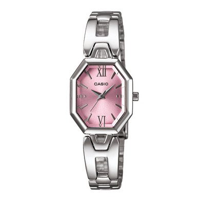 นาฬิกา Casio standard รุ่น LTP-1347D-4ADF