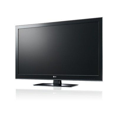 LG LCD TV 42LK450 42 นิ้ว