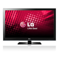 ราคา LG LCD TV 42LK450 42 นิ้ว