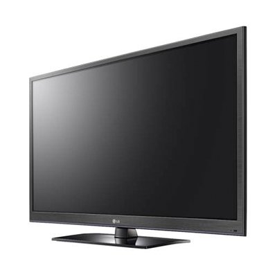 LG Plasma 3D 42PW450 42 นิ้ว