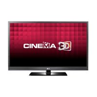 ราคา LG Plasma 3D 42PW450 42 นิ้ว