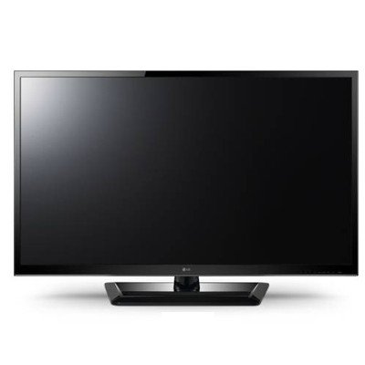 LG LED TV 47LS4600 47 นิ้ว