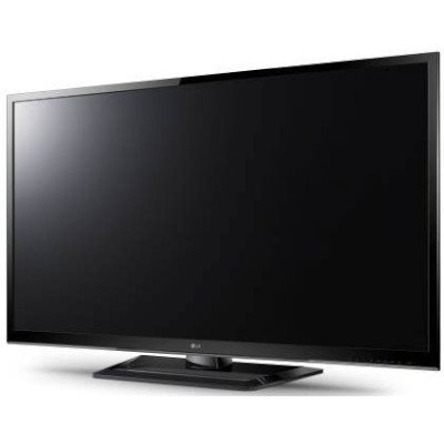 LG LED TV 47LS4600 47 นิ้ว