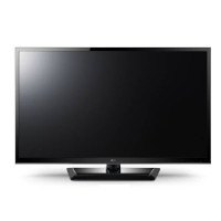 ราคา LG LED TV 47LS4600 47 นิ้ว