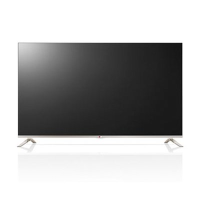 LG Plasma 3D 50PW450 50 นิ้ว
